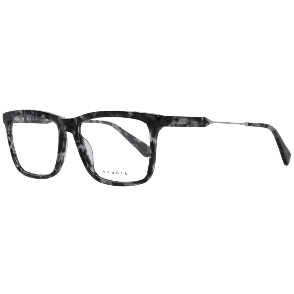 Sandro )} Brille SD1009 56208 in Grau