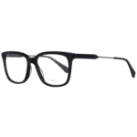 Sandro )} Brille SD1011 53001 in Schwarz