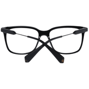 Frontansicht der Sandro Brille SD1011 53001 – Rahmen Kunststoff