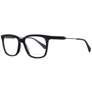 Sandro )} Brille SD1011 53001 in Schwarz