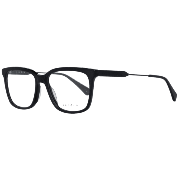 Sandro )} Brille SD1011 53001 in Schwarz