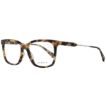 Sandro )} Brille SD1011 53206 in Braun