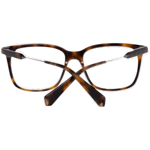 Frontansicht der Sandro Brille SD1011F 53201 – Rahmen Kunststoff