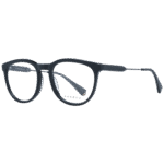 Sandro )} Brille SD1012 51001 in Schwarz