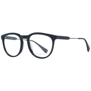 Sandro )} Brille SD1012 51001 in Schwarz