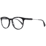 Sandro )} Brille SD1012 51207 in Grau