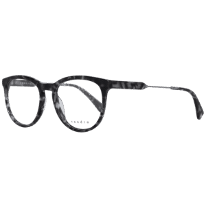 Sandro )} Brille SD1012 51207 in Grau