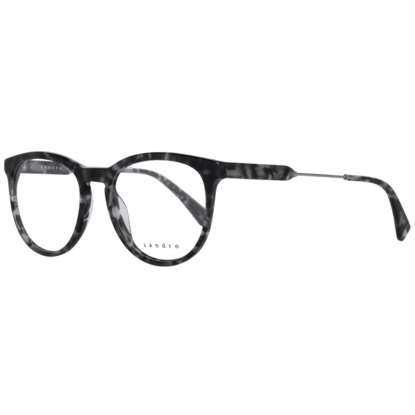 Sandro )} Brille SD1012 51207 in Grau