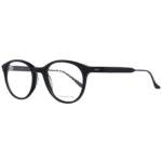 Sandro )} Brille SD1017 51001 in Schwarz