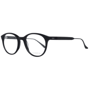 Sandro )} Brille SD1017 51001 in Schwarz