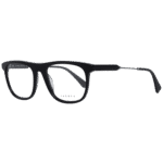 Sandro )} Brille SD1019 54001 in Schwarz