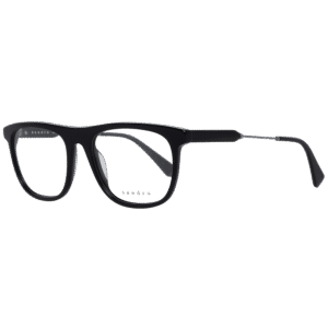 Sandro )} Brille SD1019 54001 in Schwarz