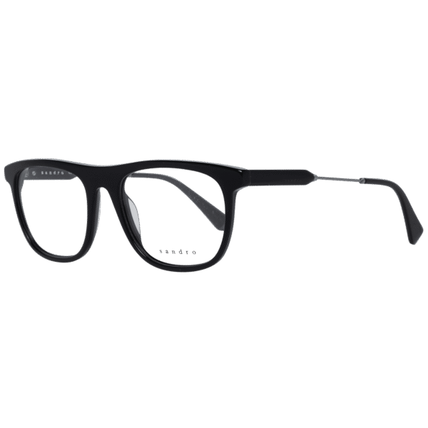 Sandro )} Brille SD1019 54001 in Schwarz