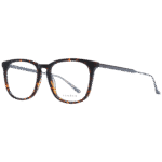 Sandro )} Brille SD1021 55201 in Braun