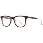 Sandro )} Brille SD1024 50201 in Braun