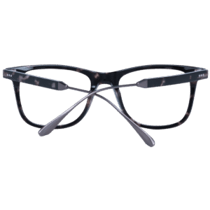 Frontansicht der Sandro Brille SD1024 50207 – Rahmen Azetat