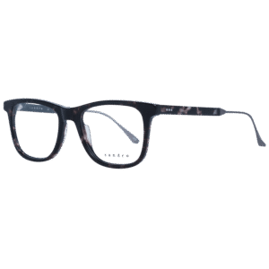 Sandro )} Brille SD1024 50207 in Mehrfarbig