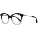Sandro )} Brille SD2000 48101 in Schwarz