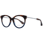 Sandro )} Brille SD2000 48232 in Blau