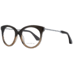 Sandro )} Brille SD2000 48301 in Braun