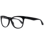 Sandro )} Brille SD2003 53001 in Schwarz