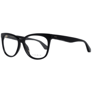 Sandro )} Brille SD2003 53001 in Schwarz