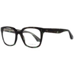 Sandro )} Brille SD2008 50205 in Mehrfarbig