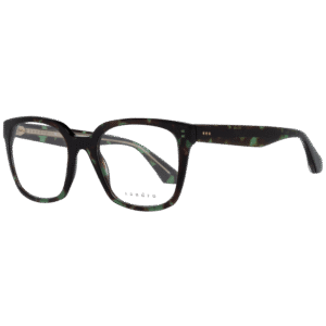 Sandro )} Brille SD2008 50205 in Mehrfarbig