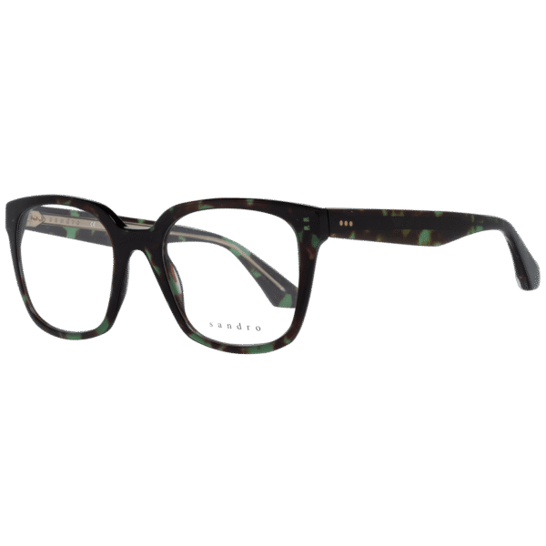 Sandro )} Brille SD2008 50205 in Mehrfarbig