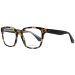 Sandro )} Brille SD2008 50206 in Mehrfarbig