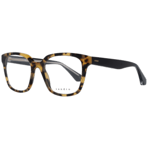 Sandro )} Brille SD2008 50206 in Mehrfarbig