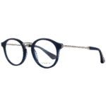 Sandro )} Brille SD2010 49004 in Blau