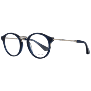 Sandro )} Brille SD2010 49004 in Blau