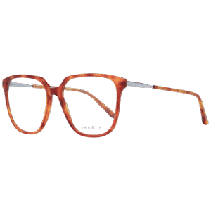 Sandro )} Brille SD2029 53221 in Braun