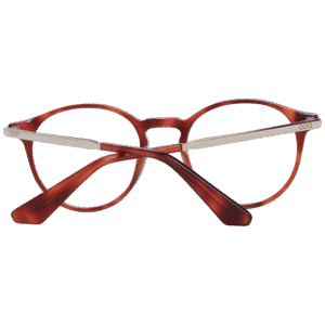 Frontansicht der Sandro Brille SD2030 49222 – Rahmen Azetat