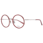 Sandro )} Brille SD2033 51202 in Rot