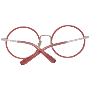 Frontansicht der Sandro Brille SD2033 51202 – Rahmen Metall