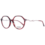 Sandro )} Brille SD2034 52501 in Rot