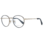 Sandro )} Brille SD3000 48901 in Schwarz