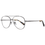 Sandro )} Brille SD3001 55890 in Gunmetal