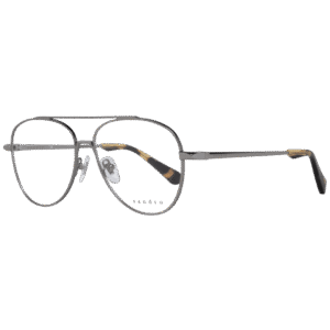 Sandro )} Brille SD3001 55890 in Gunmetal
