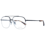 Sandro )} Brille SD3006 57001 in Schwarz