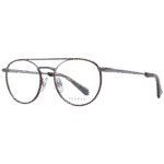 Sandro )} Brille SD3007 54892 in Gunmetal