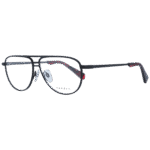 Sandro )} Brille SD3008 57001 in Schwarz