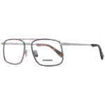 Sandro )} Brille SD3017 56403 in Braun