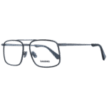 Sandro )} Brille SD3017 56900 in Grau