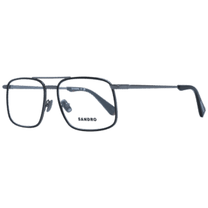 Sandro )} Brille SD3017 56900 in Grau