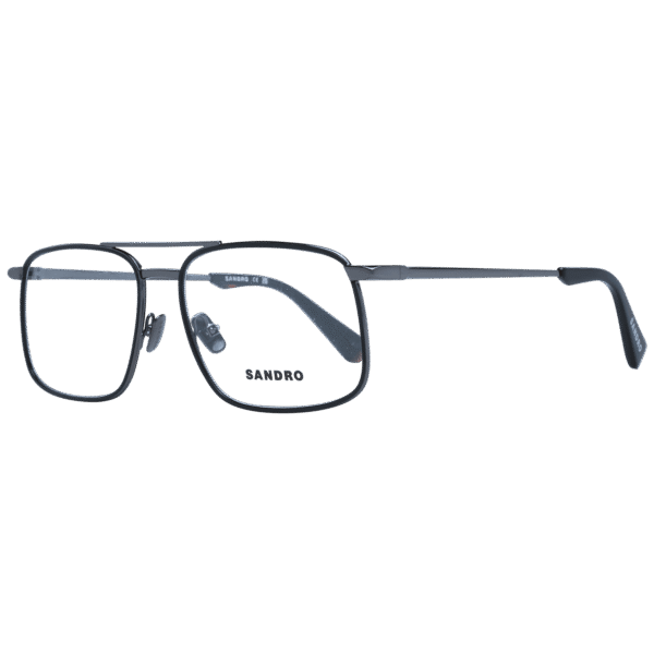 Sandro )} Brille SD3017 56900 in Grau