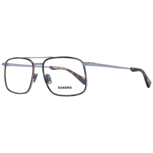 Sandro )} Brille SD3017 56940 in Grau