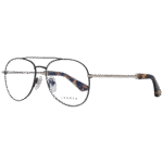 Sandro )} Brille SD4003 51109 in Schwarz